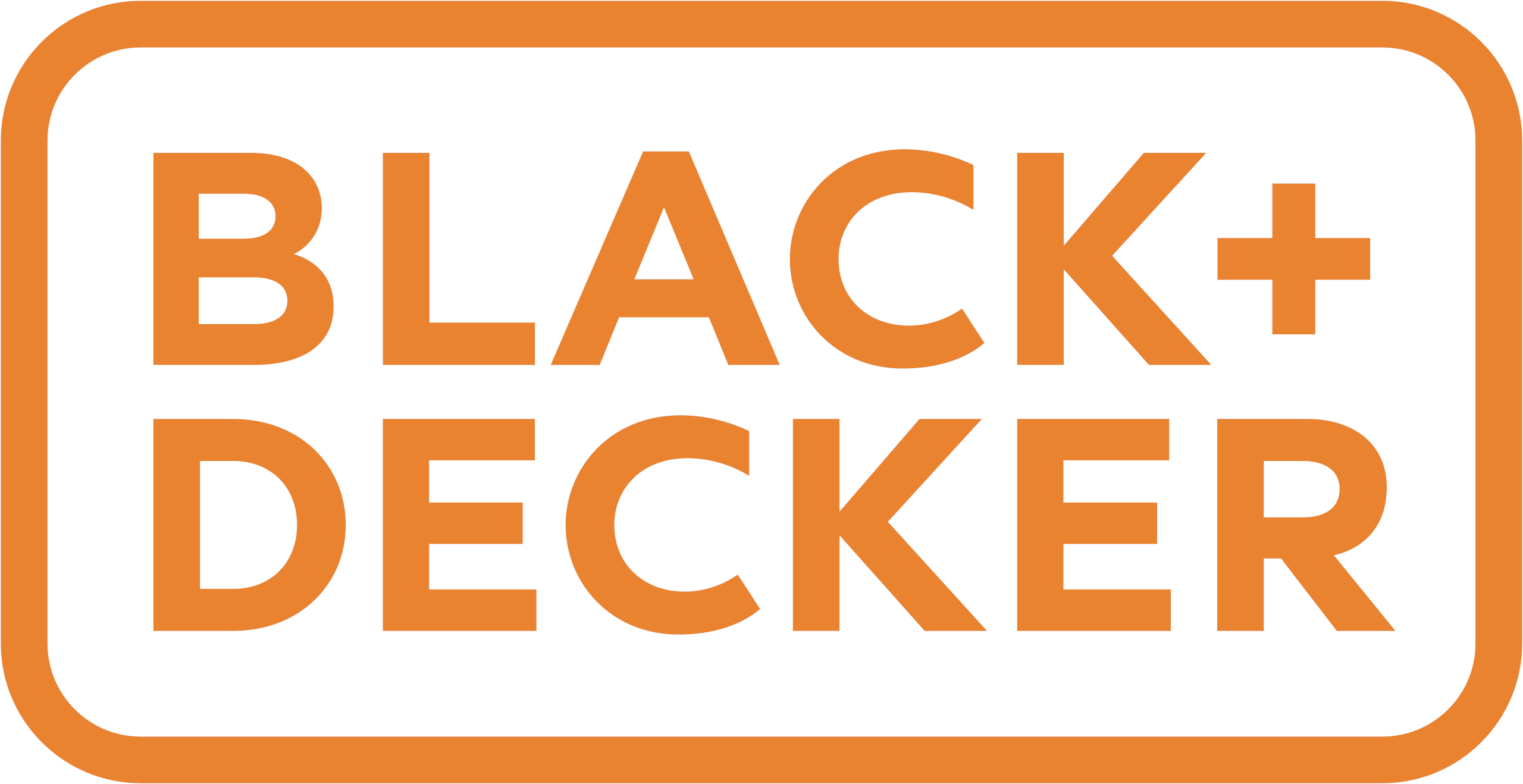 Black & Decker Replacement Filter For Air Purifier Es9540020b - Klima Ventilatoren Klimaanlage Es0540980b