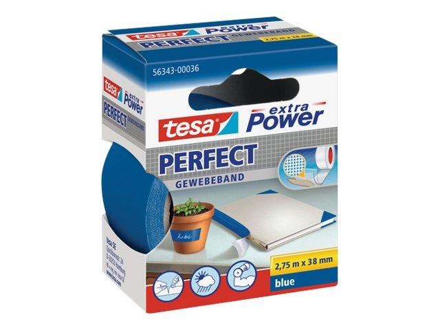 Tesa Extra Power Perfect - Klebeband Und Kleber 56343-00036-03