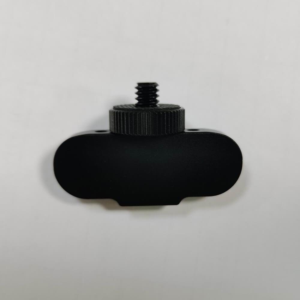 Hohem Camera Mount Adapter For GO - Foto Video Zubehoer Ca1