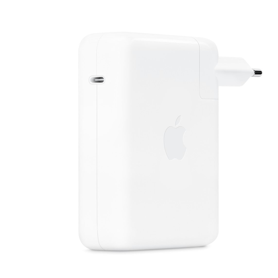 Apple 140w Usb-c Power Adapter (Netzteil) - Handys Adapter Und Ladegeraete