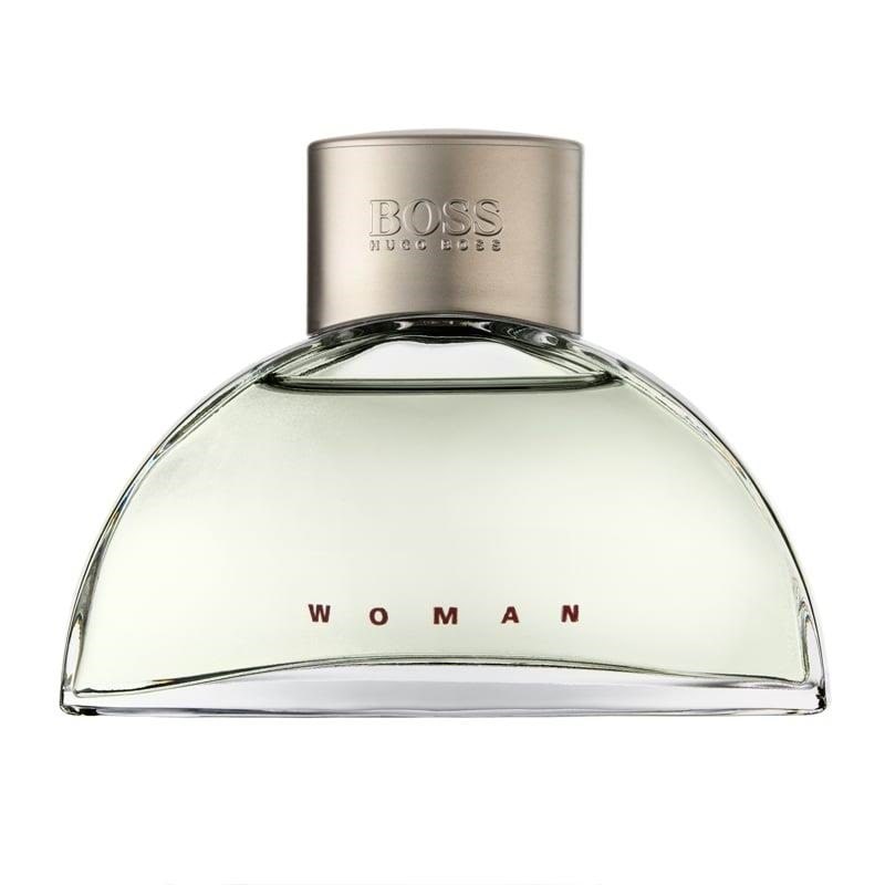Hugo Boss Boss Woman Edp - 90ml - Parfuem Und Duefte