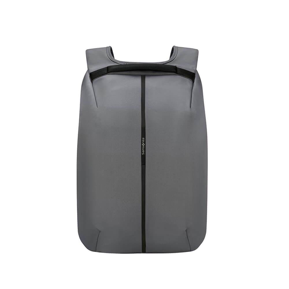 Samsonite Securipak 2.0 Rucksack Für Laptop 15.6" | Grau - Taschen 150941-1408