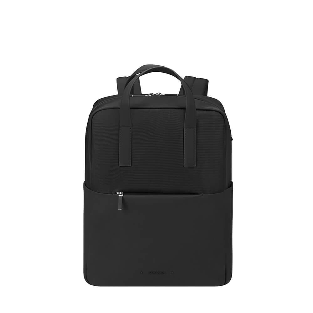 Samsonite 4pack Rucksack Für Laptop 15.6" | Schwarz - Taschen