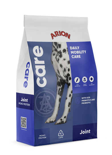 Arion Care Joint 2kg - Hunde 105906