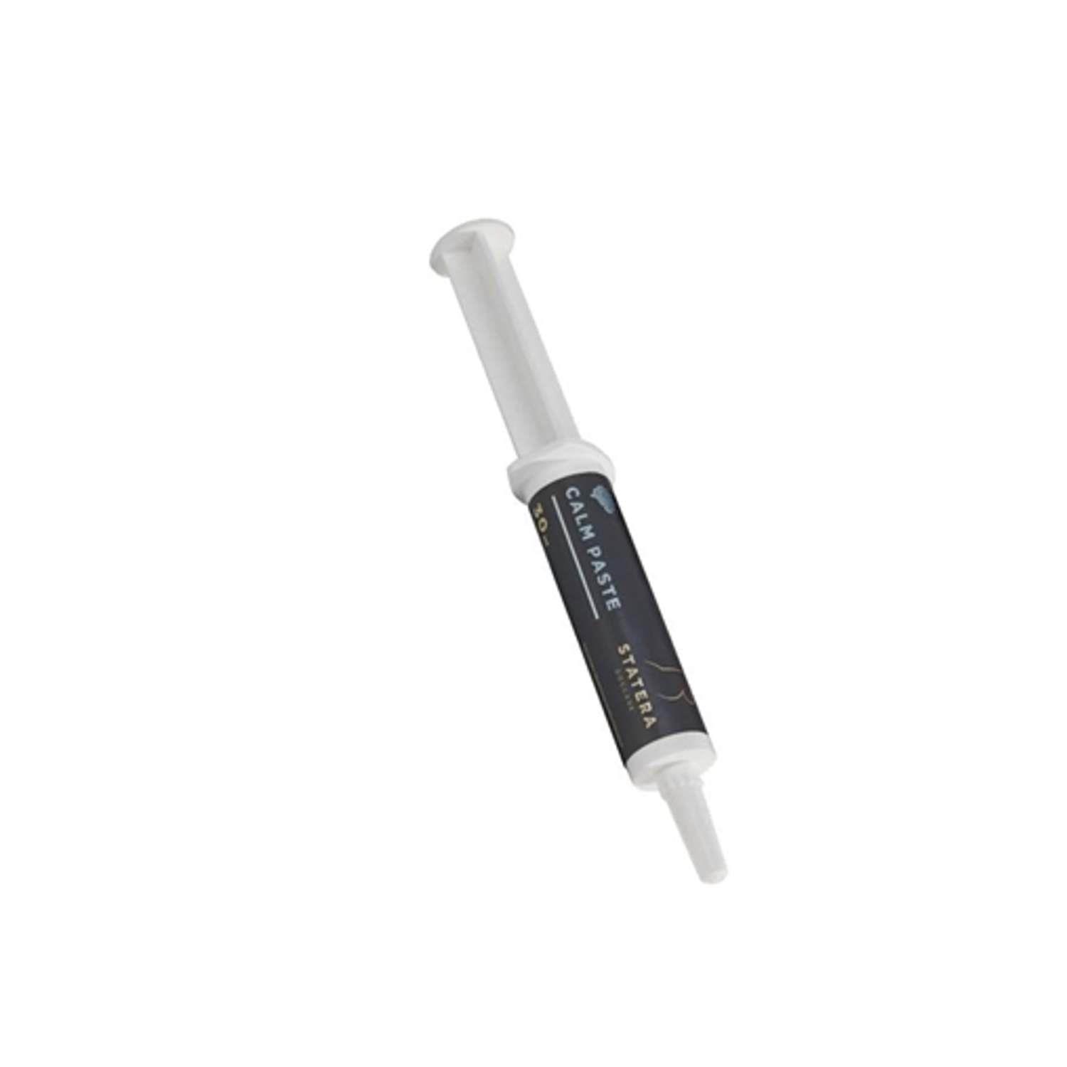 Statera Dogcare Calm Paste - Horse St0356