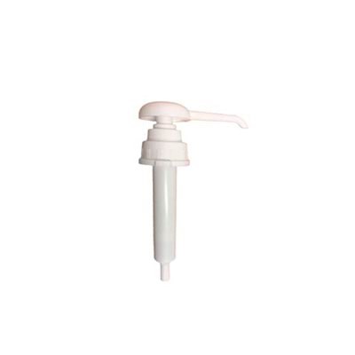 Statera Horsecare Statera Pump 20ml