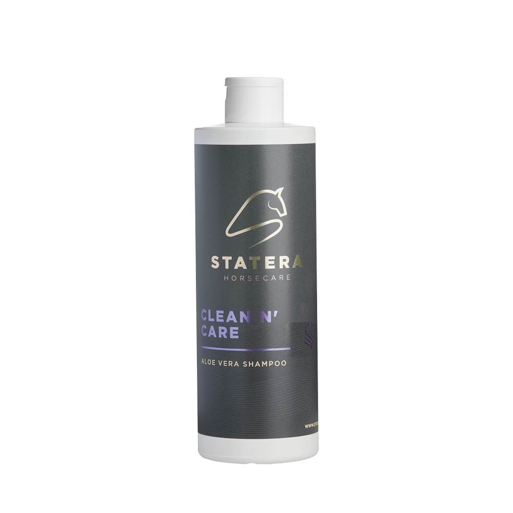 Statera Horsecare Clean n' Care