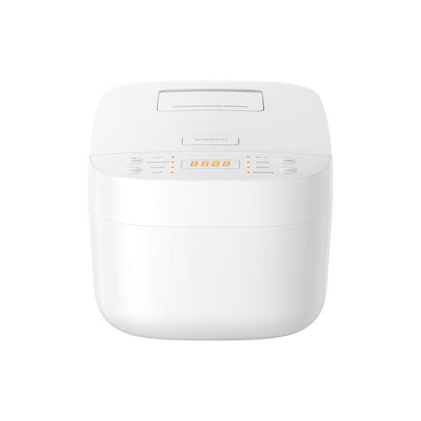 Xiaomi Smart Multifunctional Rice Cooker - Andere Kuechengeraete
