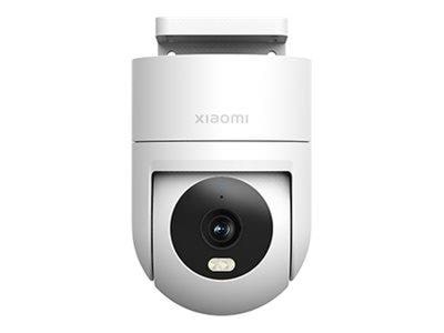 Xiaomi Outdoor Camera Cw300 - Netzwerkkamera Bhr8097eu