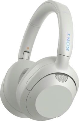 Kopfhörer - Sony Ult Wear Headset - White - Kopfhoerer/headsets Whult900nw.Ce7