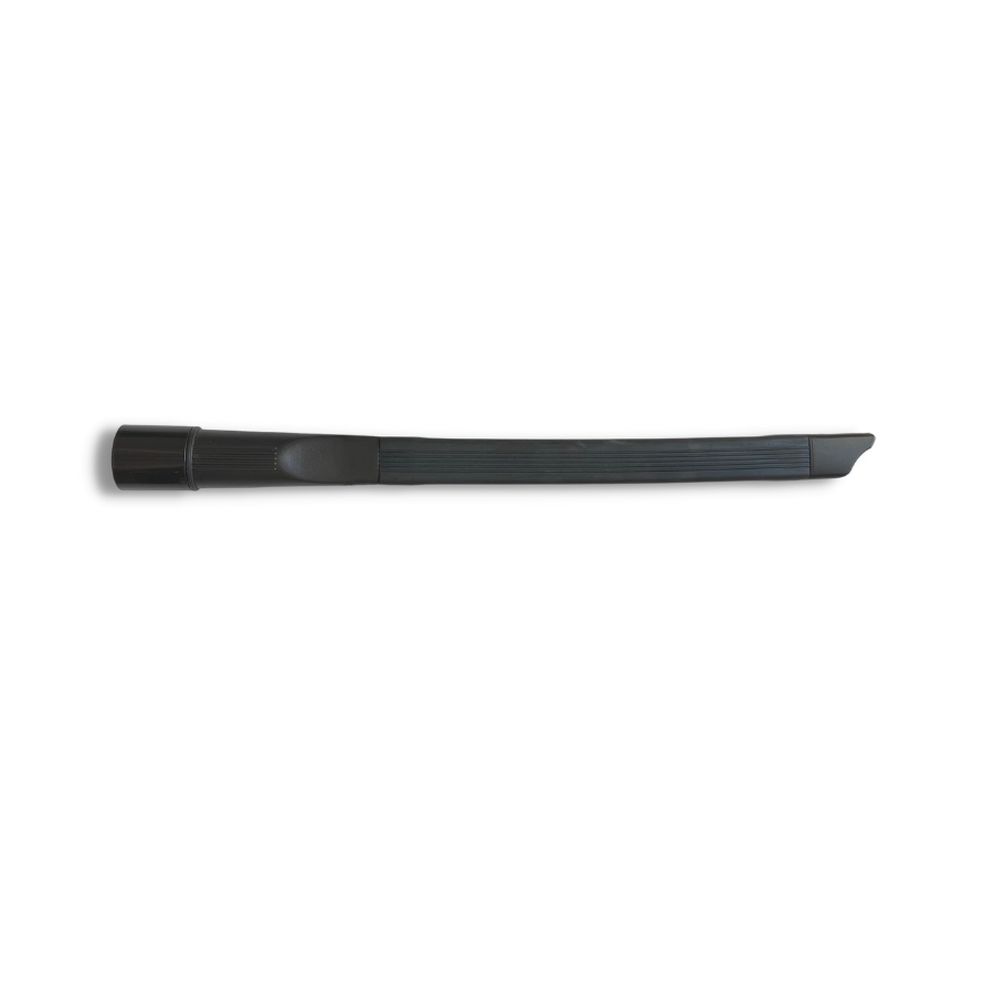 Fureater Flexi-soft - Staubsauger Zubehoer 45-026