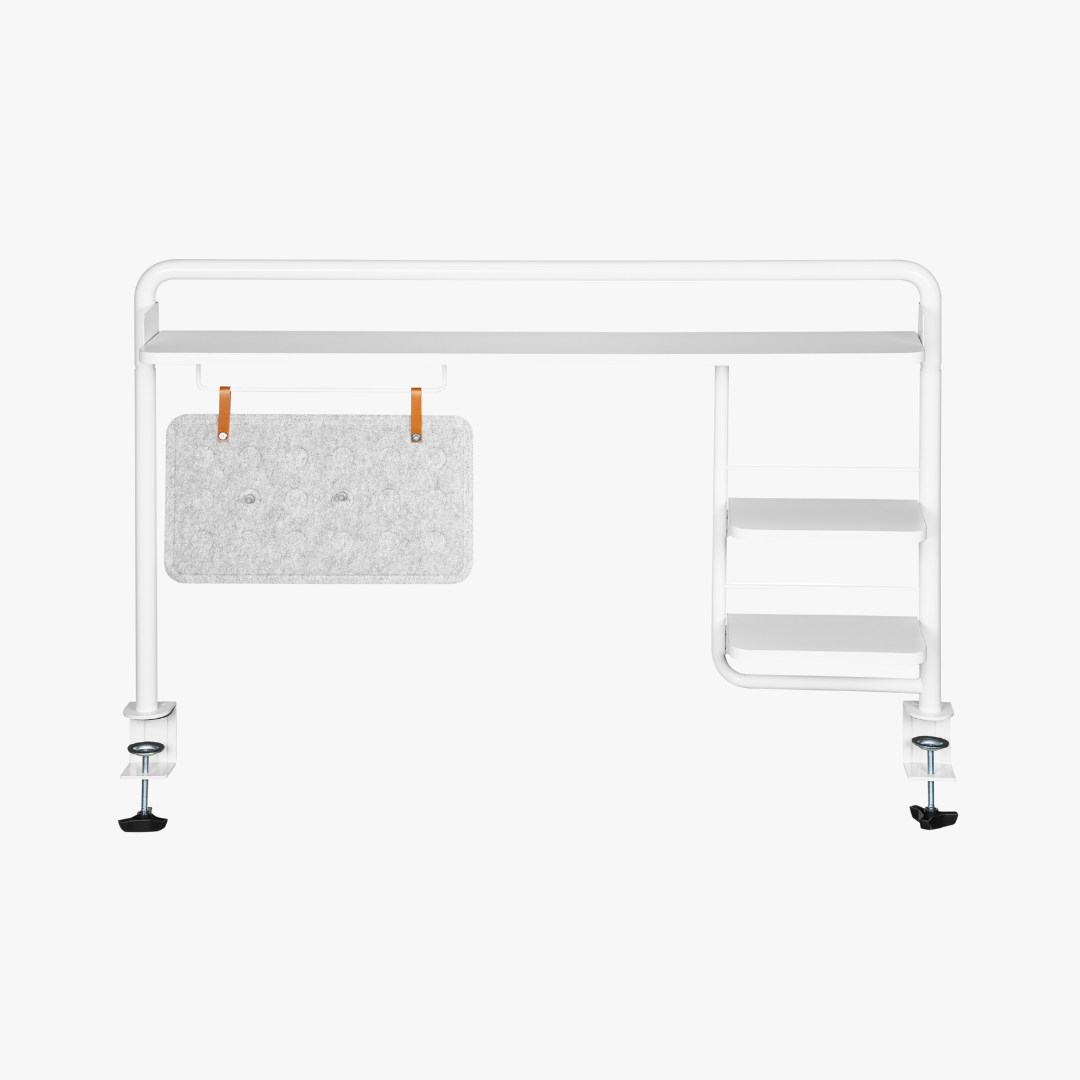 Alterzone Elevate Schreibtisch-organizer - Schreibtischzubehoer