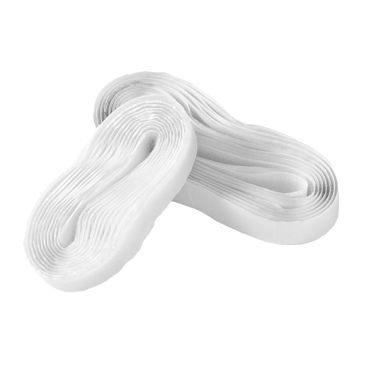 Colorations - Velcro Closure 270cm - Kunst Handwerk Ausstattung Chvelkit