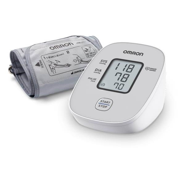 Omron M2 Basic - Sonstige Koerperpflege