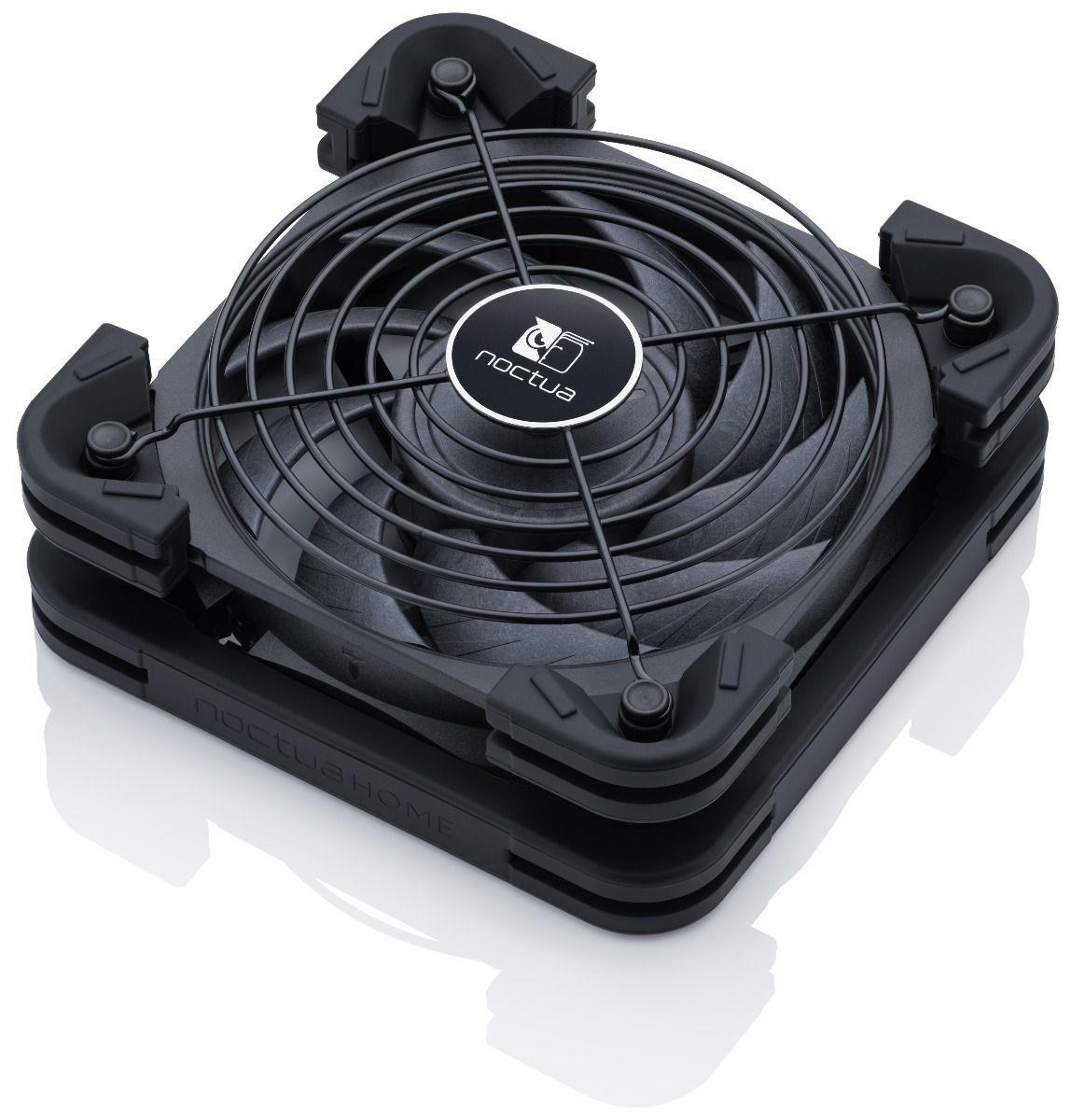 Noctua Nv-fs2 - Klima Ventilatoren Klimaanlage