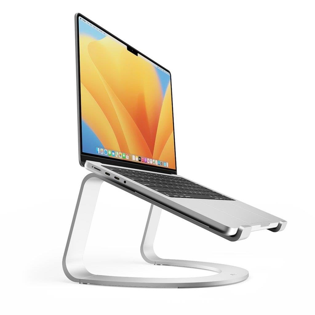 Twelve South Curve SE - Systemzubehoer
