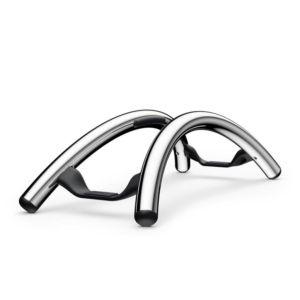 Twelve South Bookarc Flex - Systemzubehoer
