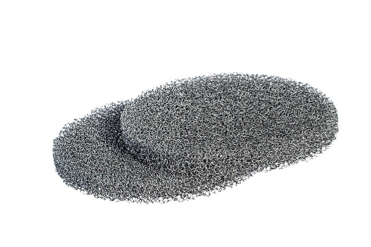 Duka One Filter Set Ø160 mm 2 Pcs. - Ventilation