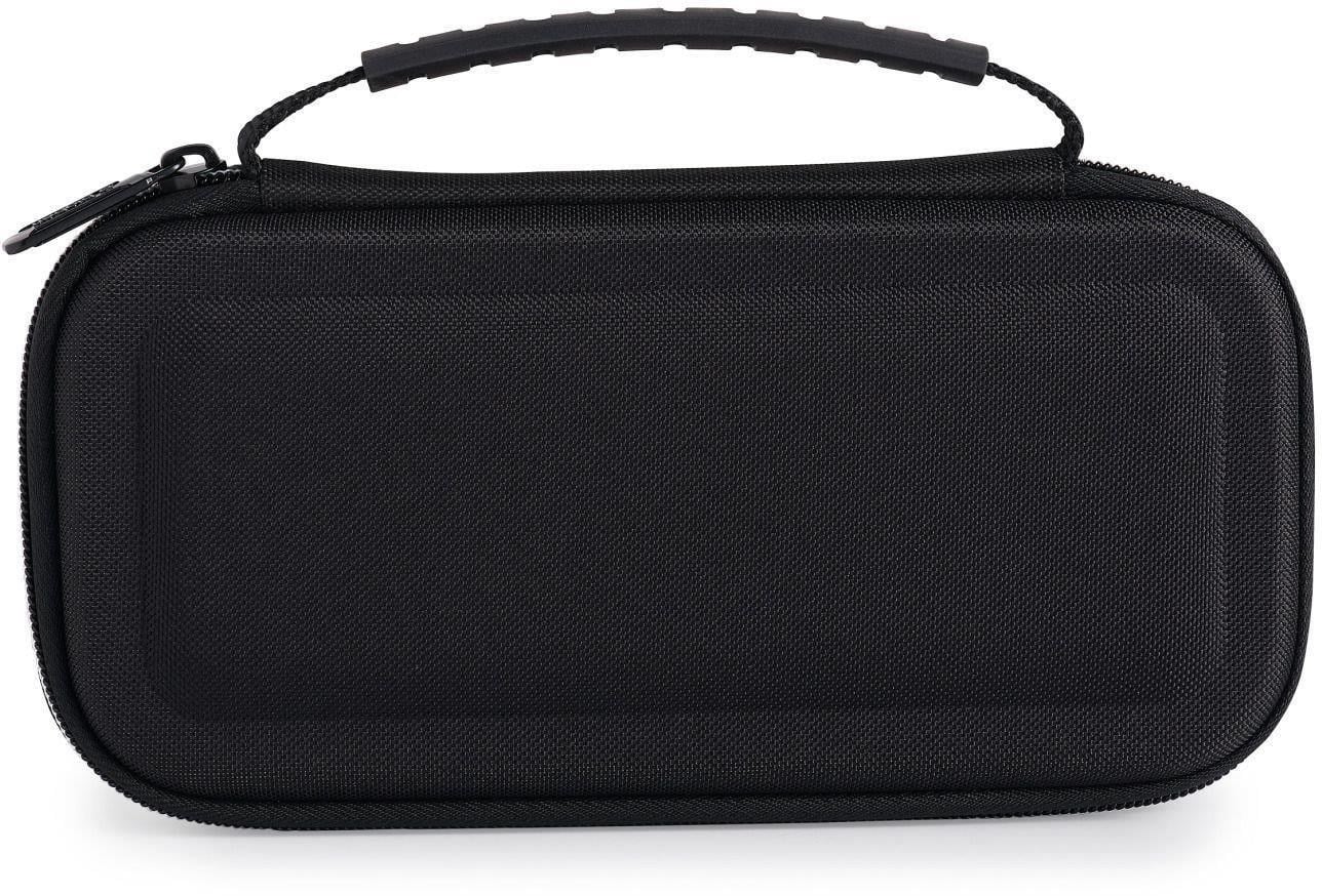 Bigben Interactive Transport Case - S - Miscellaneous Bag - Nintendo Switch Lite - Gaming Zubehoer Switch2pouchred
