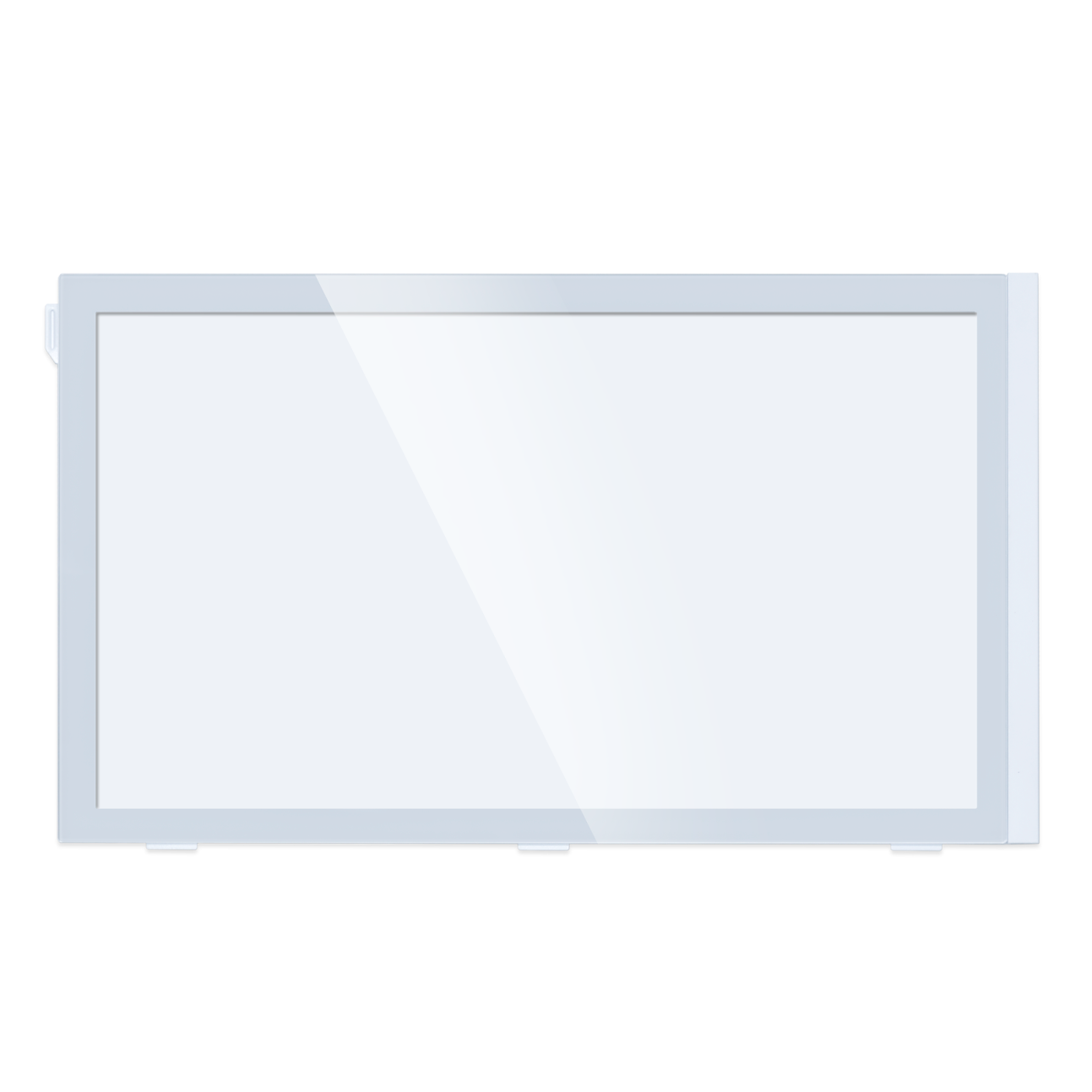 Lian Li A3-2w Side Panel - Gehaeusezubehoer