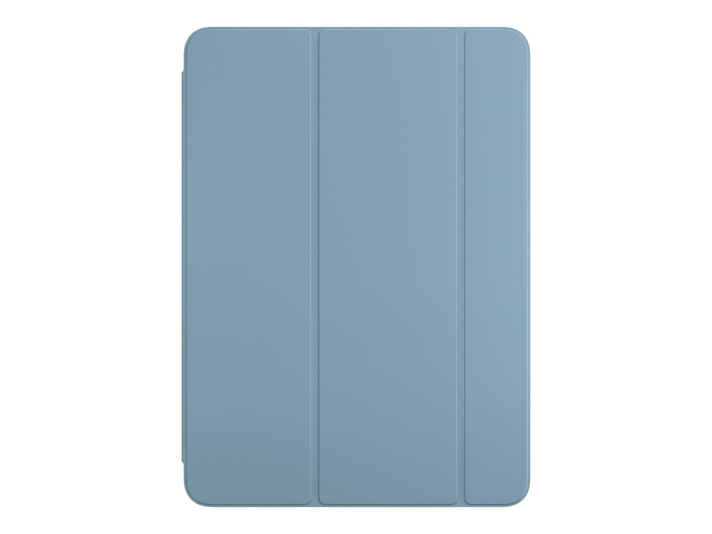 Apple Smart Folio For Ipadair 11" M4 | M3 | M2 - Denim - Tablets Cover Case Mwk63zm/a