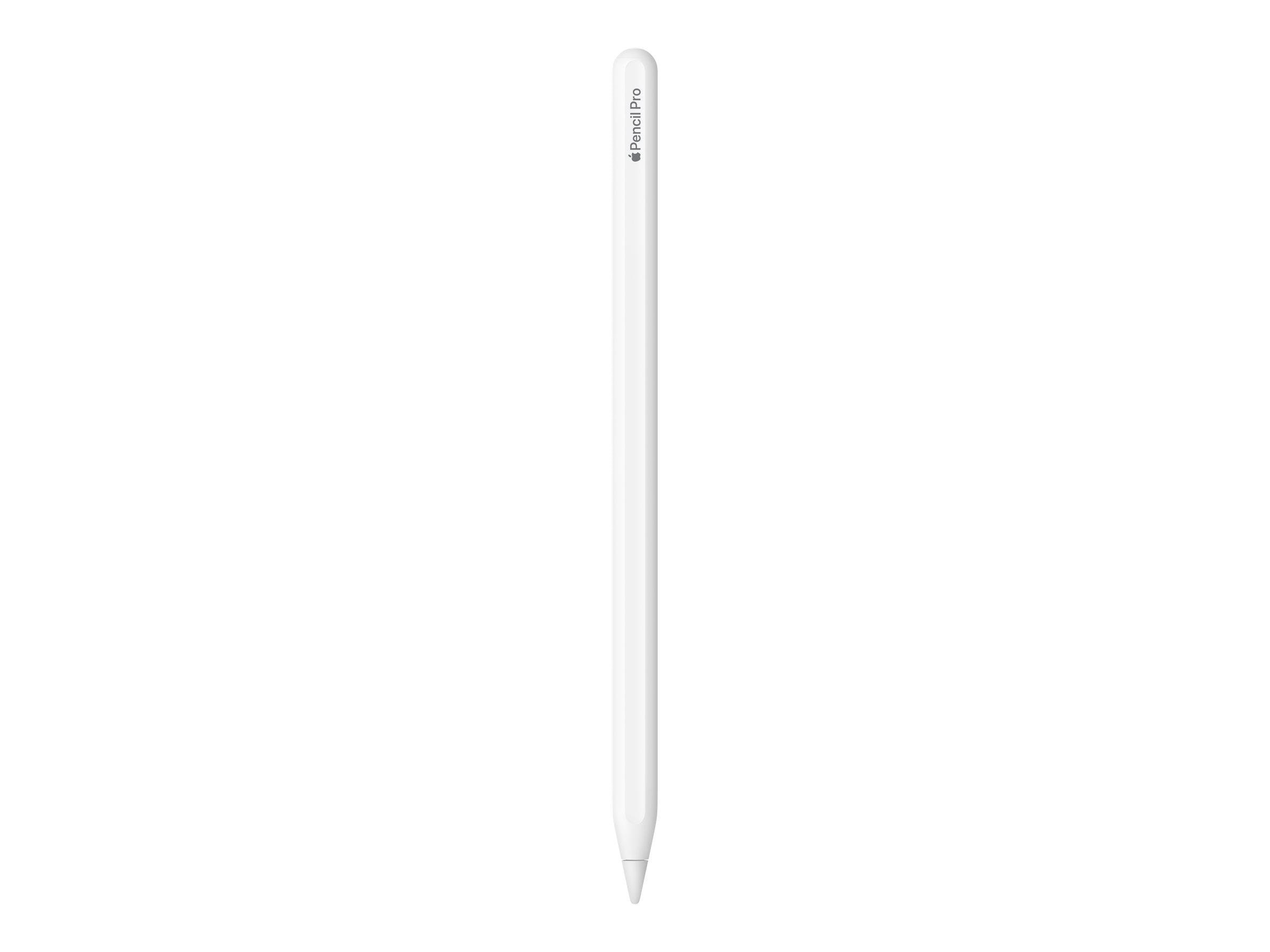 Apple Pencil Pro - Stylus (Weiß) - Maus