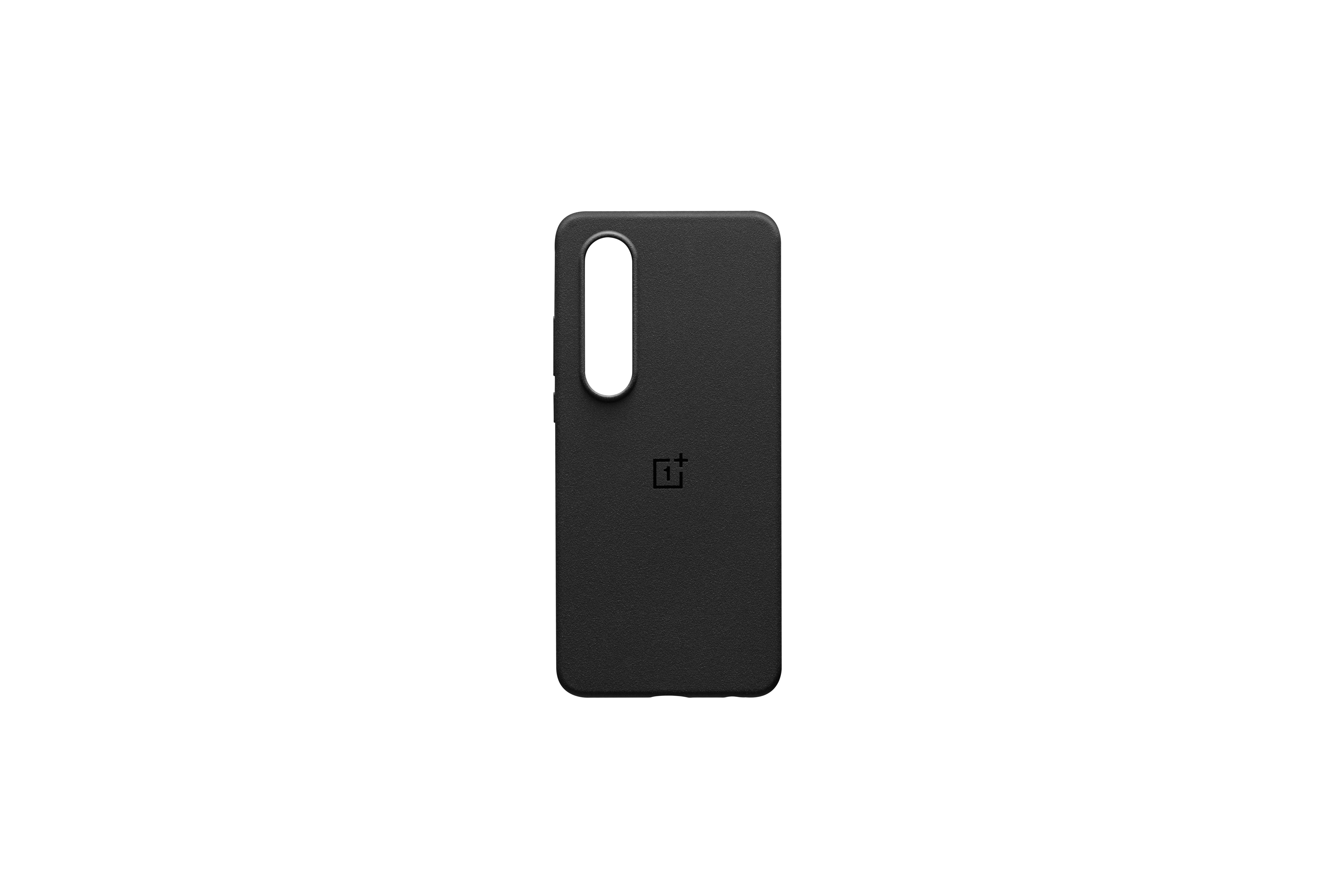Oneplus Nord Ce4 Lite Sandstone Bumper Case - Handys Cover Cases 5431101827