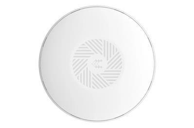 Teltonika Tap200 - Radio Access Point - Wi-fi 5 - Access Points Tap200000000