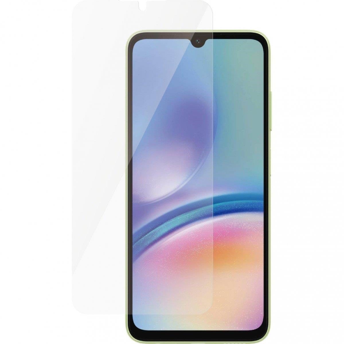 Safe by Panzerglass Screen Protector Samsung Galaxy A05s | Ultra-wide Fit - Handys Schutzfolie Safe95623