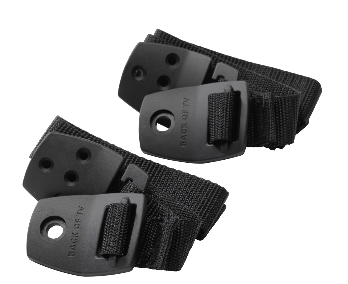 Babydan TV Safety Strap - Babypflege