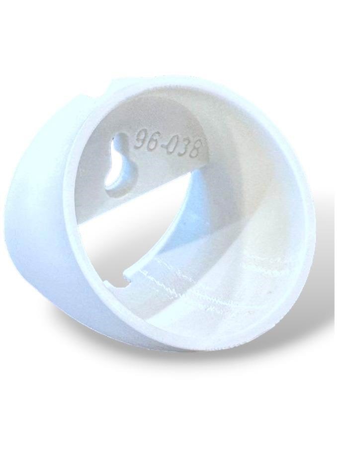 Light Solutions Wall Bracket For Apple Homepod Mini - Smart Home 5714255009521