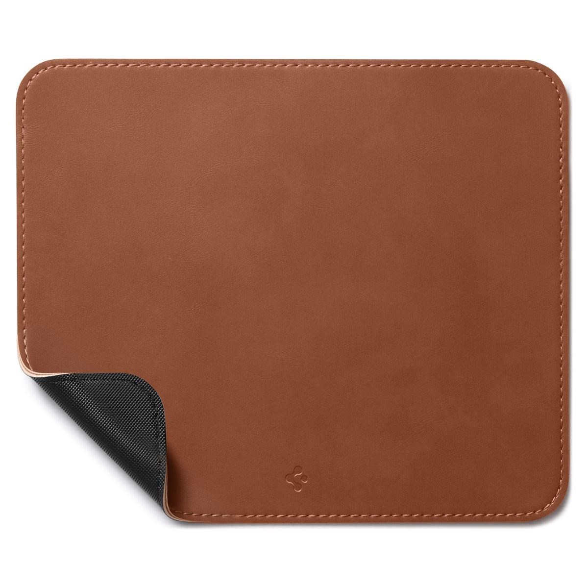 Spigen Mousepad Ld301 - Brown - Mauspads Zubehoer