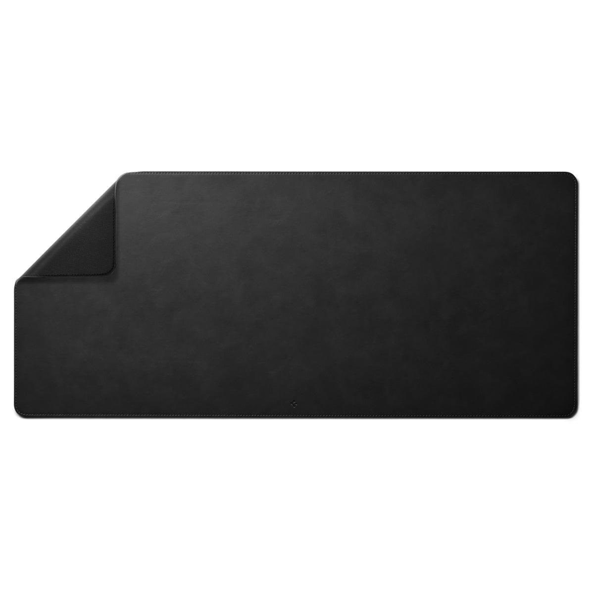 Spigen Deskpad Ld302 - Black - Mauspads Zubehoer App04762