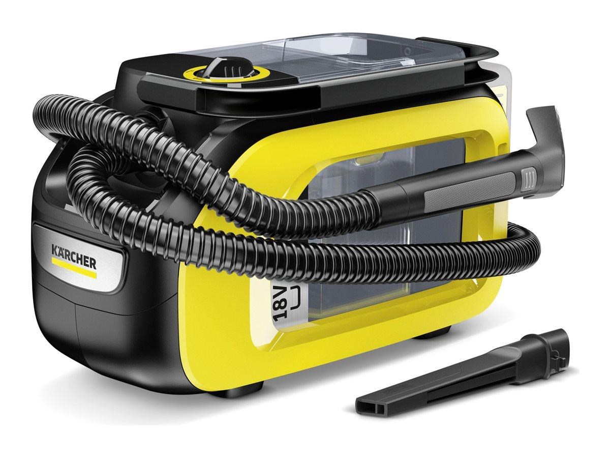 Kärcher Staubsauger SE 3-18 Compact 1.081-502.0