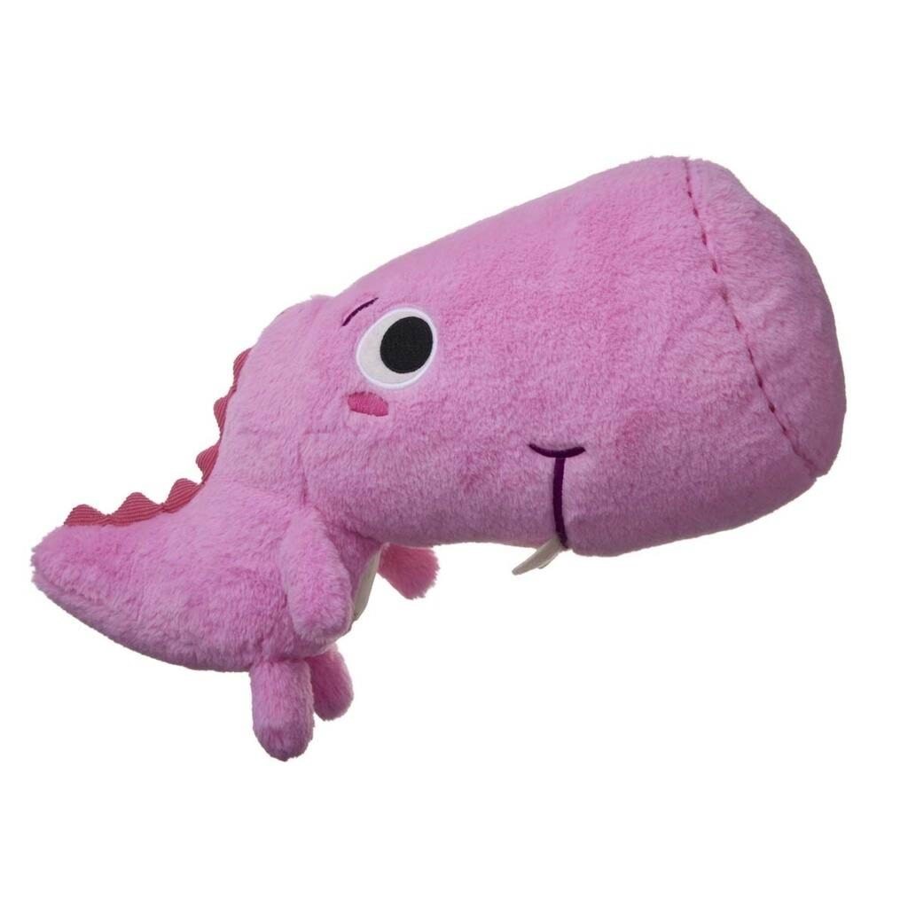 DR Trumle 36 cm - Baby Spielzeug