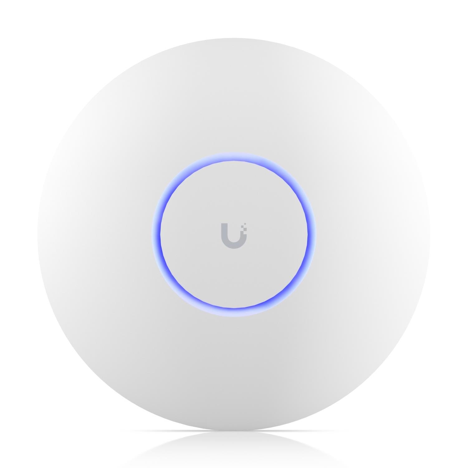 Ubiquiti U7-pro-max U7 Pro Max - Access Points