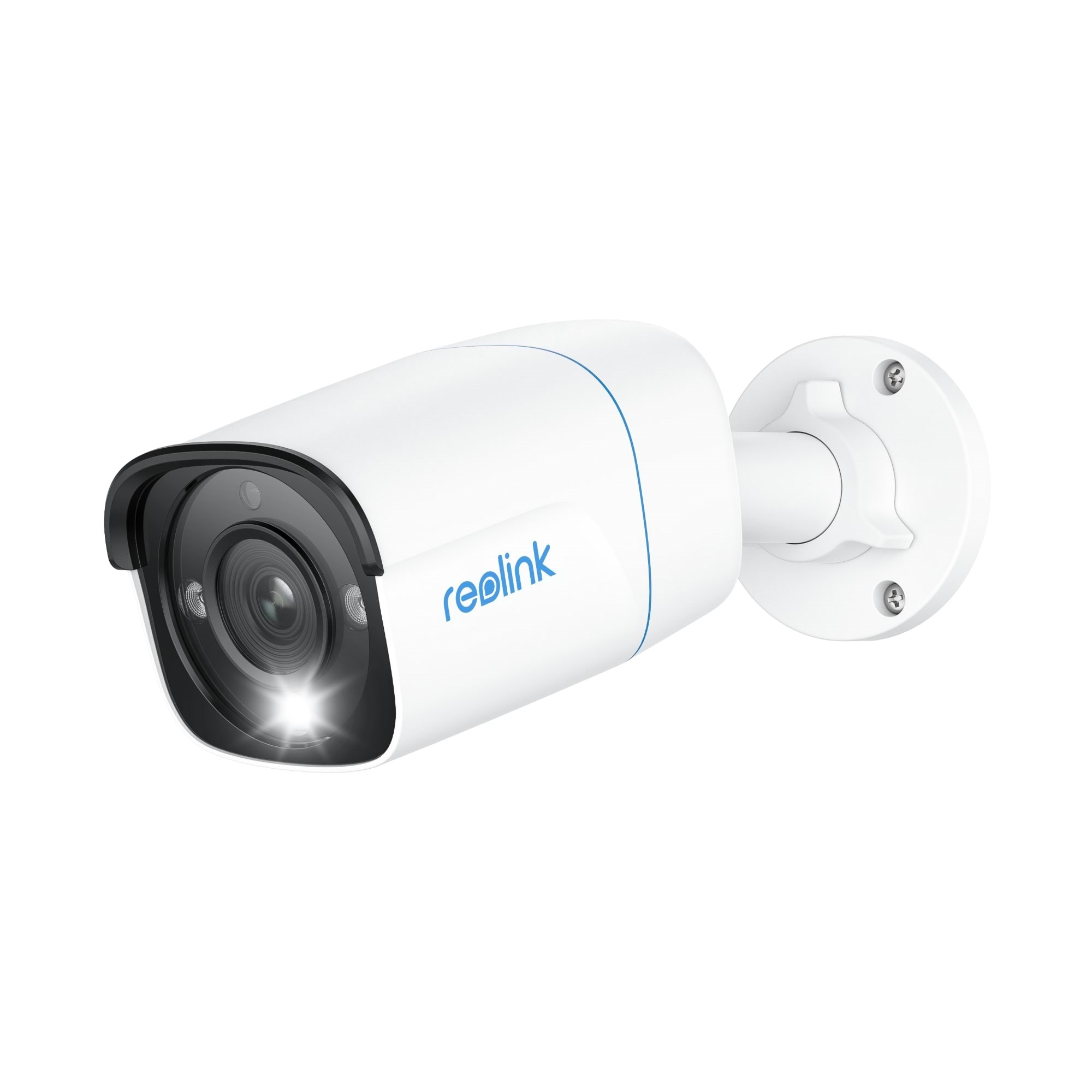 Reolink P330 (Bullet) - Smart Home