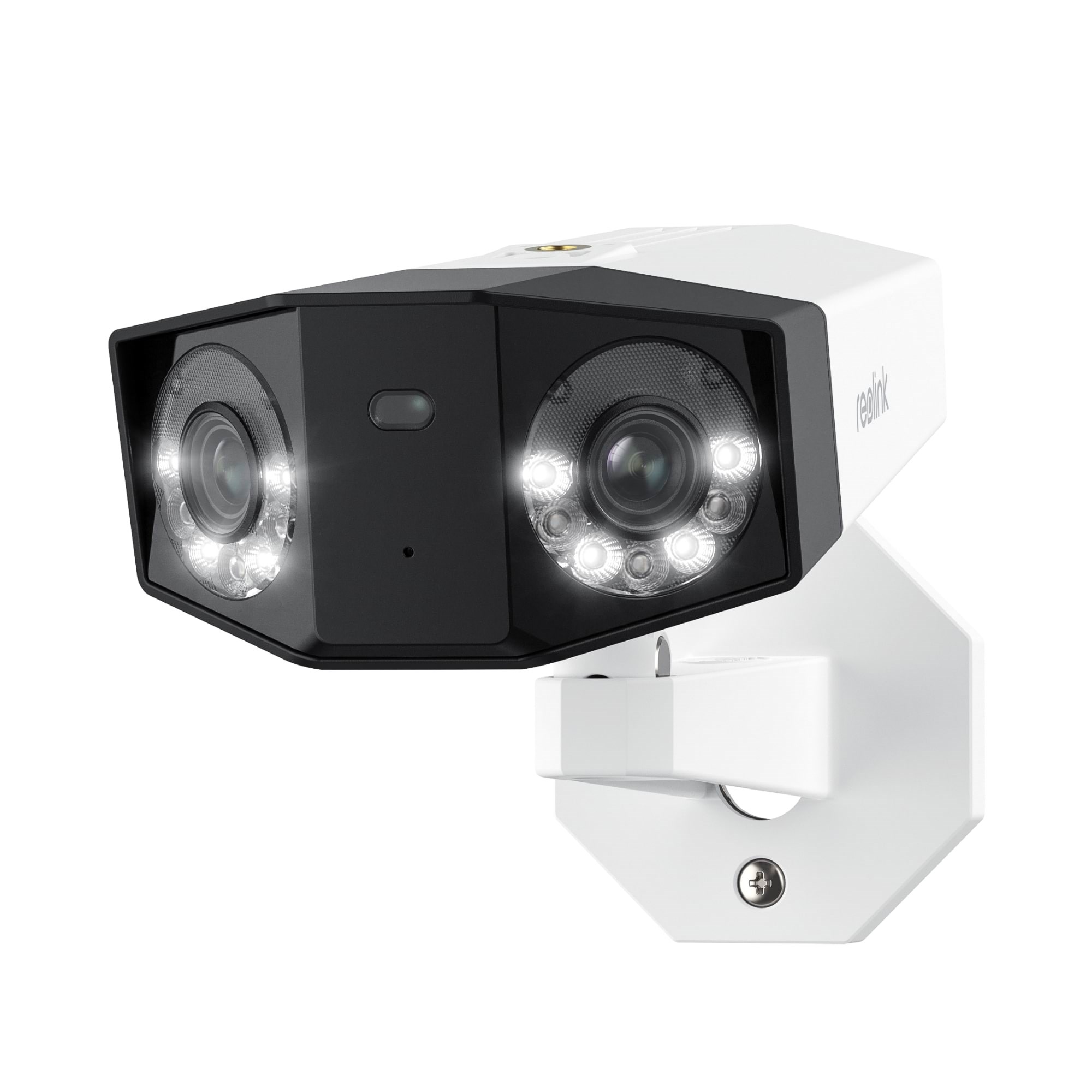 Reolink Duo 2 Poe - Smart Home Pcduob4k01