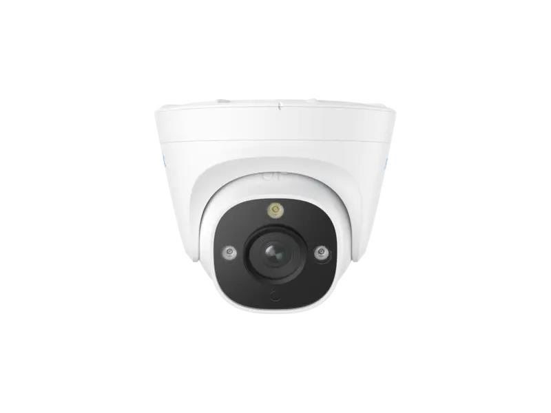 Reolink P334 (Dome) - Smart Home