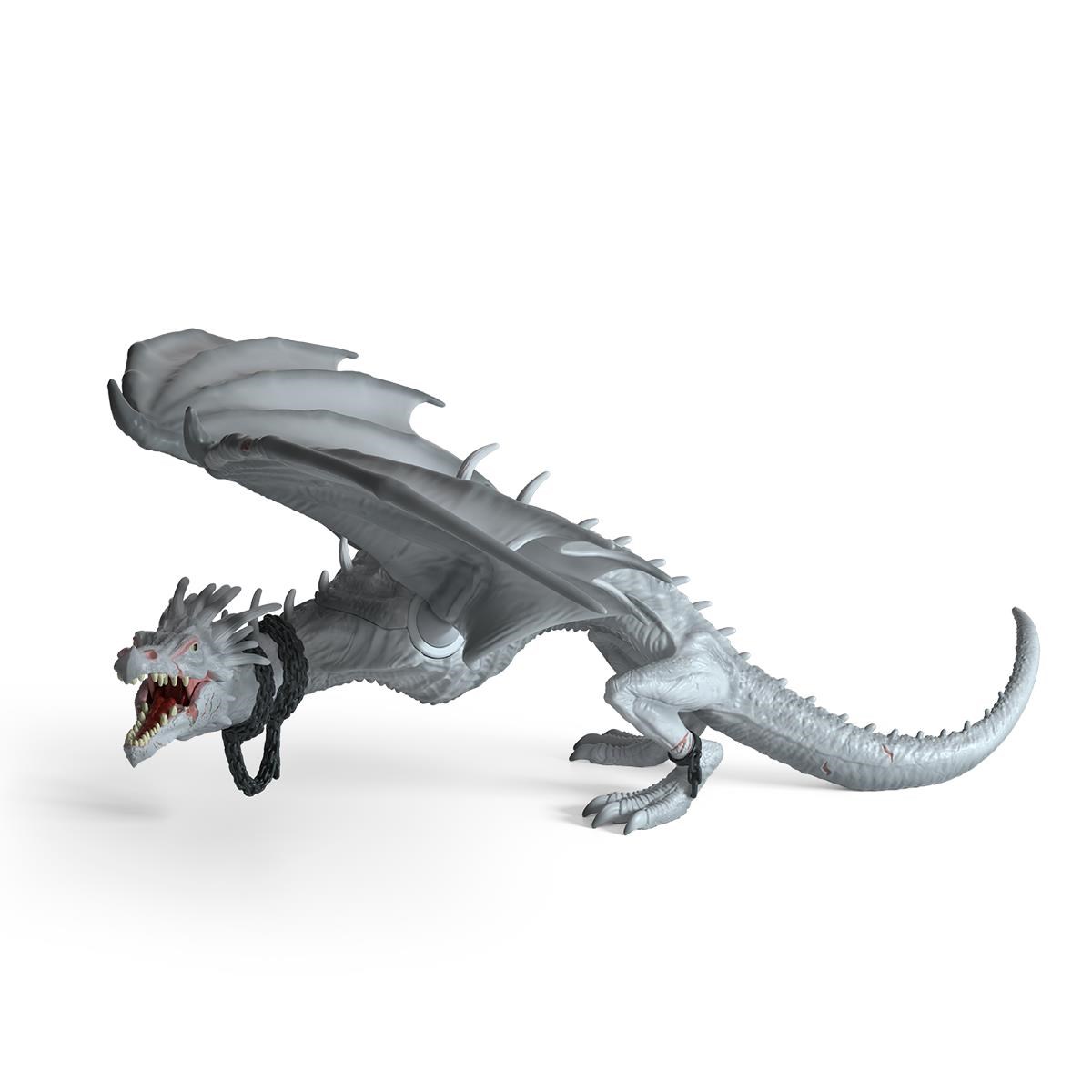 Schleich HP Ukrainischer Eisenbauch 13995