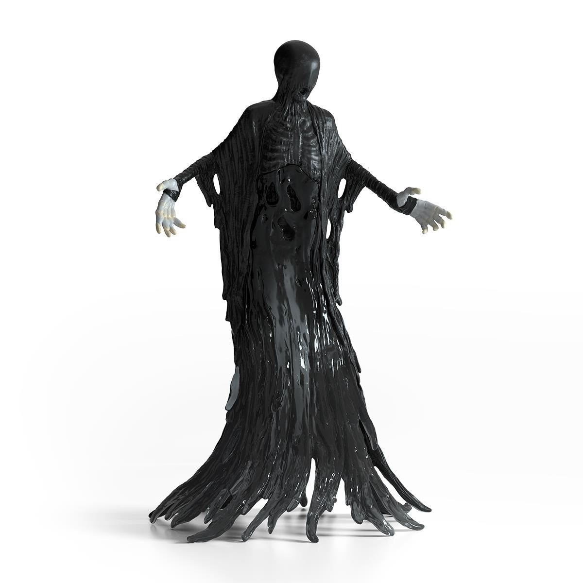 Schleich HP Dementor 13992