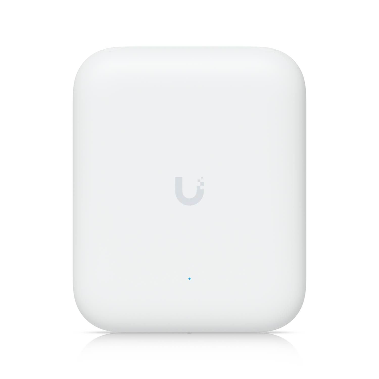 Ubiquiti Unifi Access Point U7 Outdoor - Access Points U7-outdoor