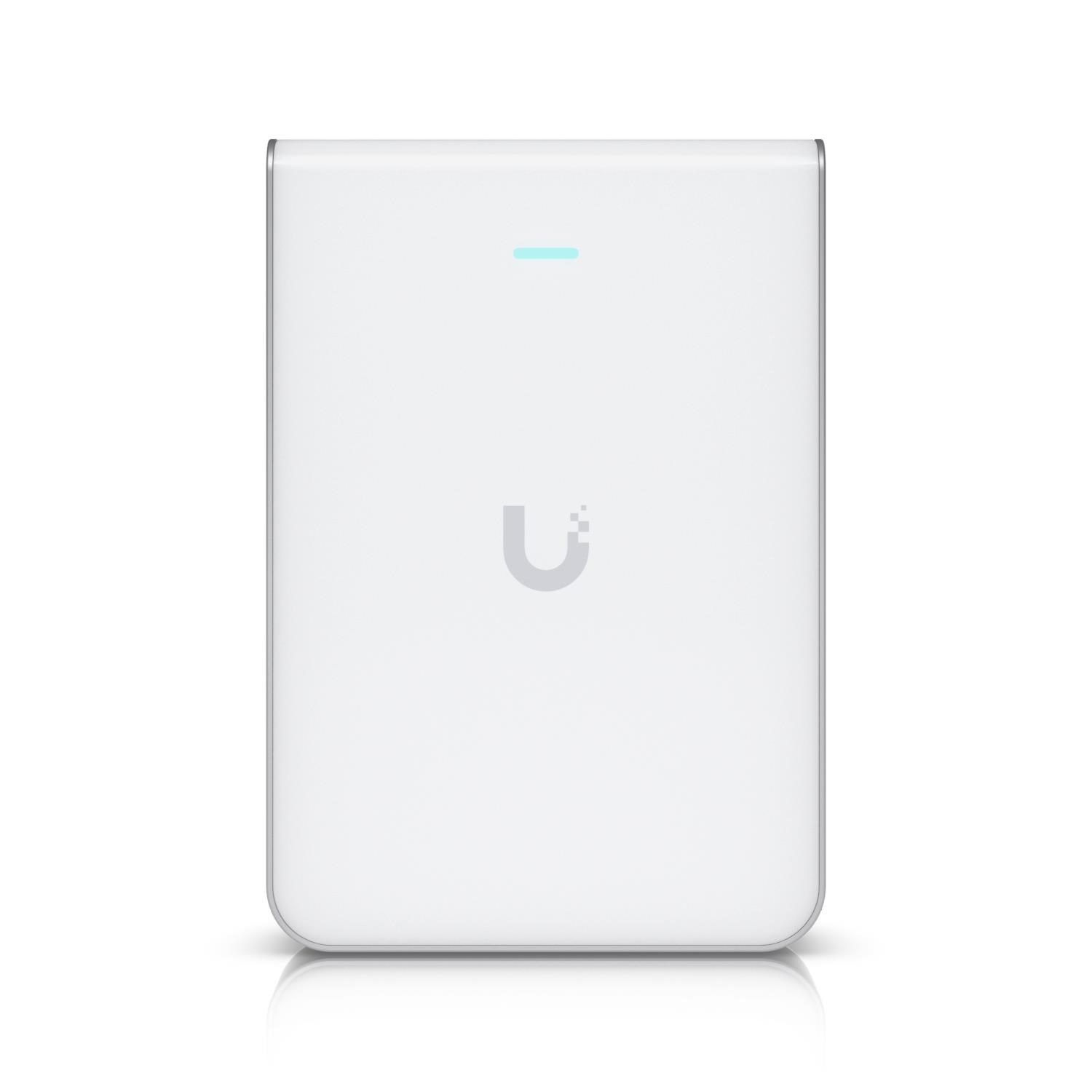 Ubiquiti Unifi Access Point U7 Pro Wall - Access Points