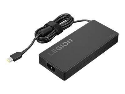 Lenovo Legion Slim 330w Gan AC Adapter - Netzteile Fuer Laptops