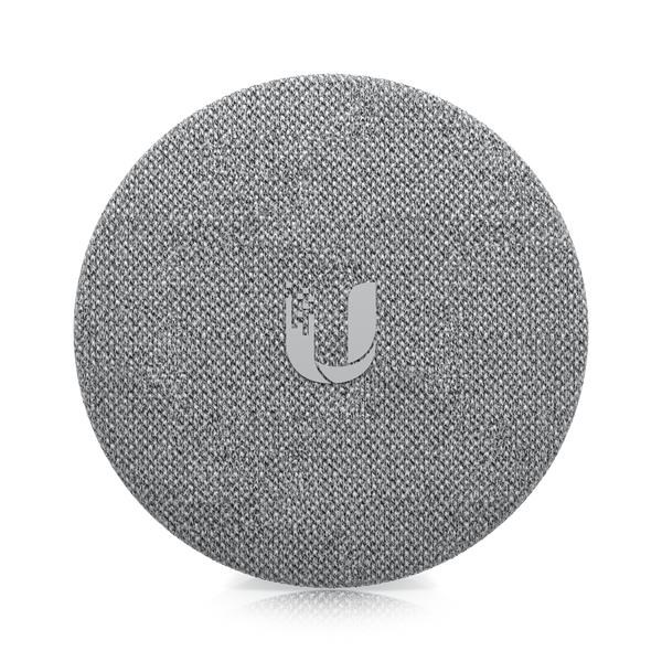 Ubiquiti Up-chime Wifi Smart Chime - Zubehoer Fuer Videoueberwachung