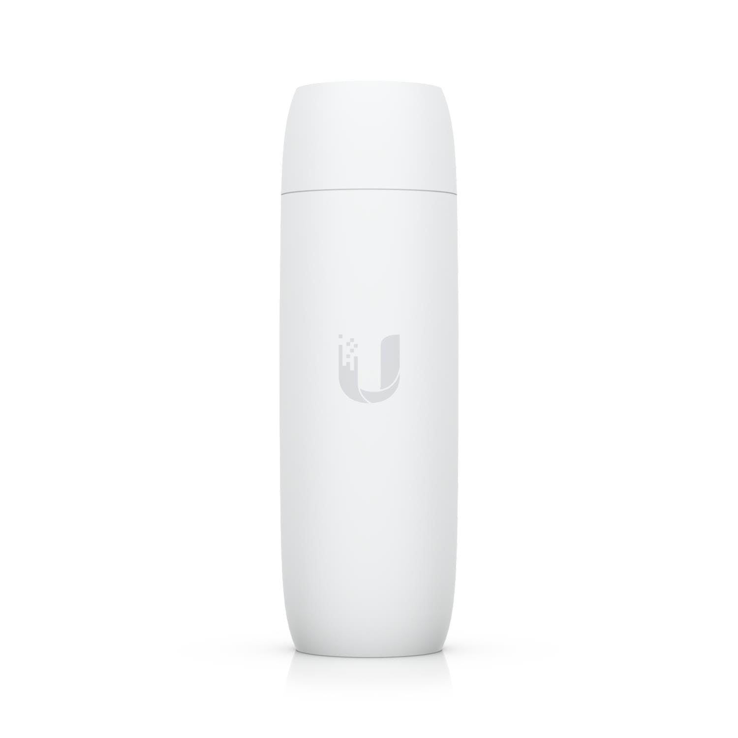 Ubiquiti Unifi Poe to Usb-c Adapter - Poe Injektor
