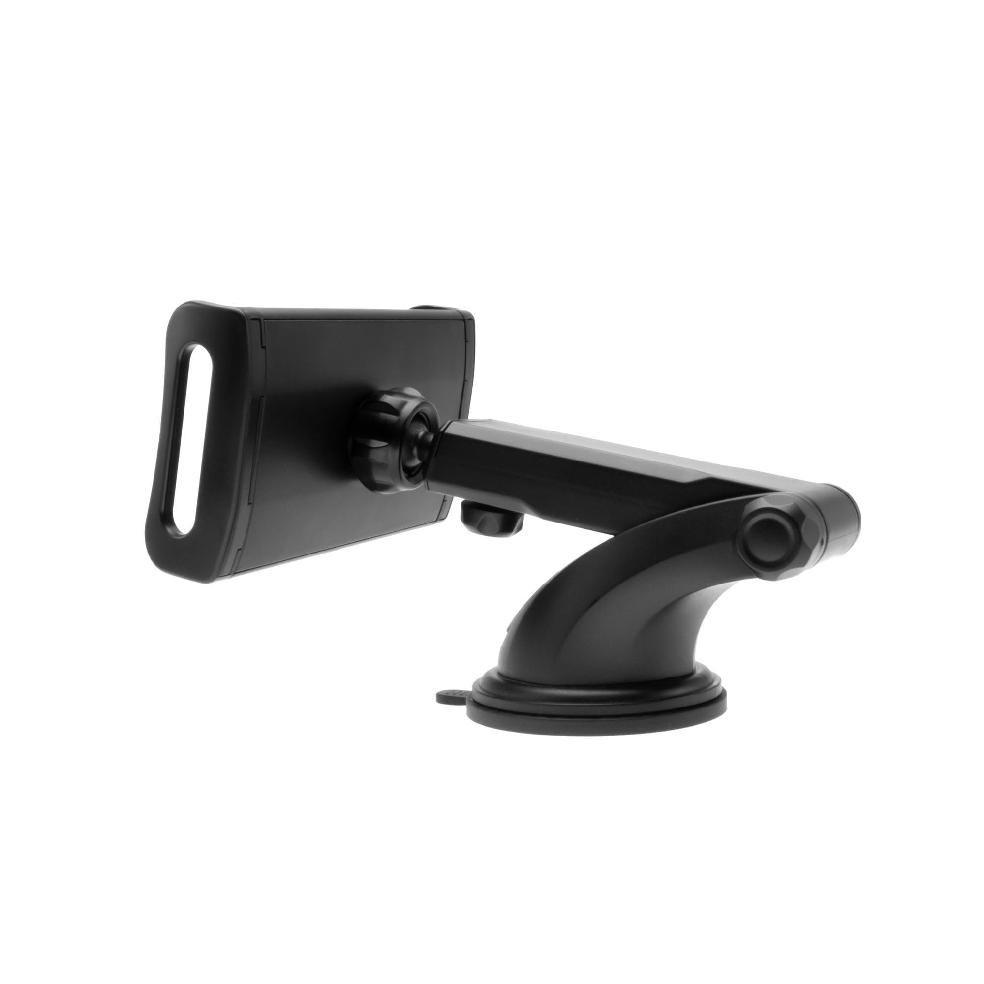 Fixed Tab XL Windshield Telescope Tablet Holder 7-11" - Tablets Anderes Zubehoer