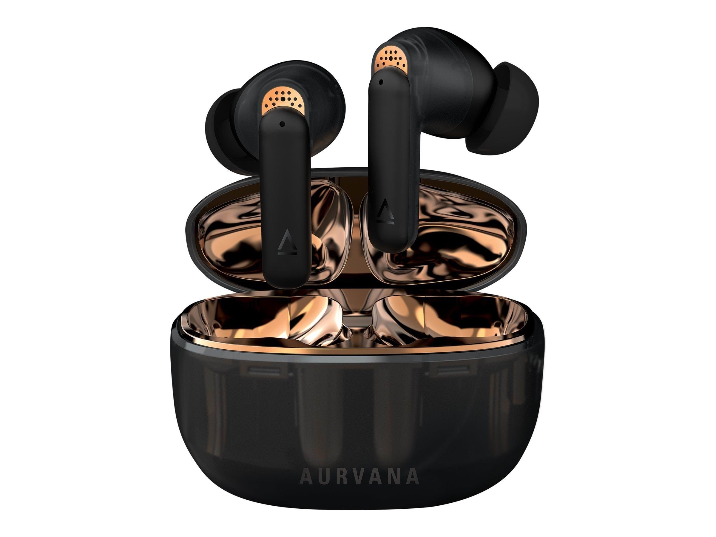 Kopfhörer - Creative Aurvana Ace 2 - Kopfhoerer/headsets 51ef1160aa000