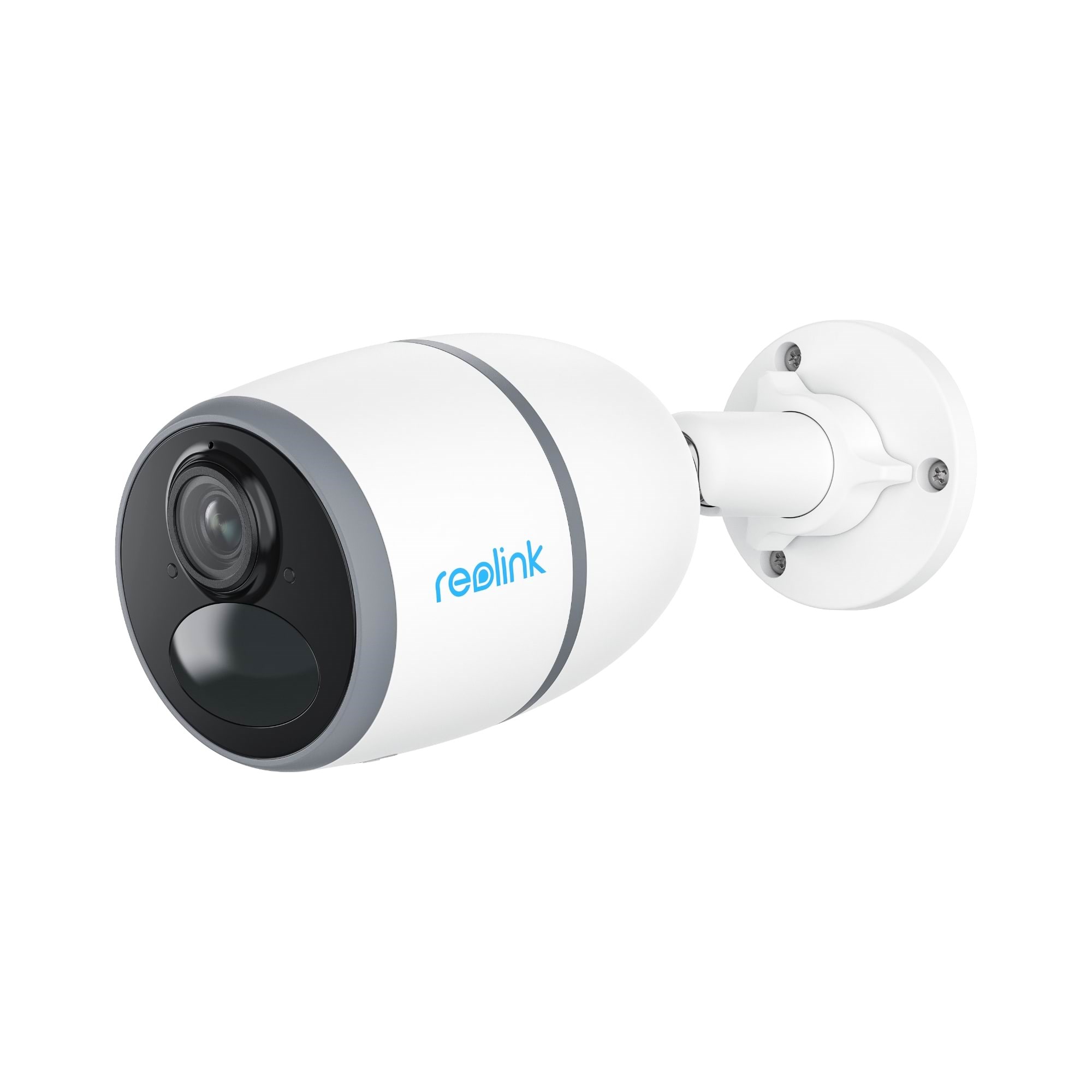 Reolink Go Plus - Smart Home B4gb2k01