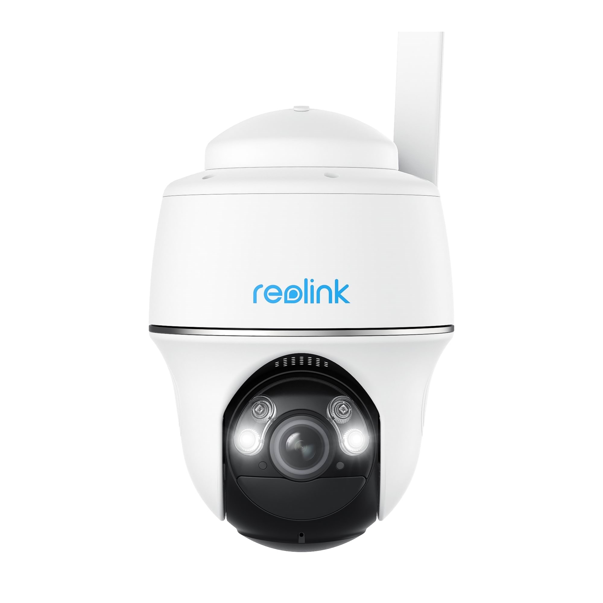 Reolink 7 - Smart Home B4gpt2k03